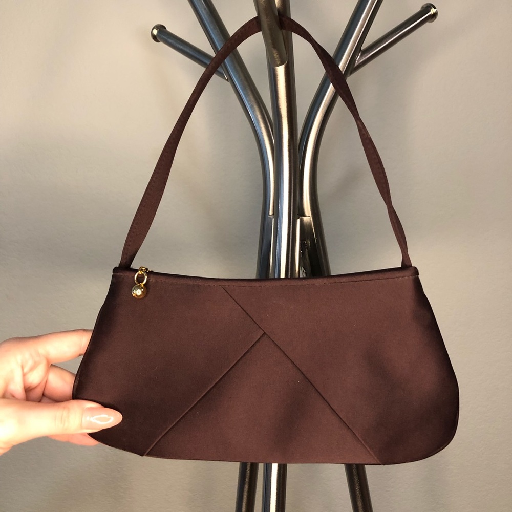 Mini purse